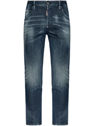 DSQUARED2
