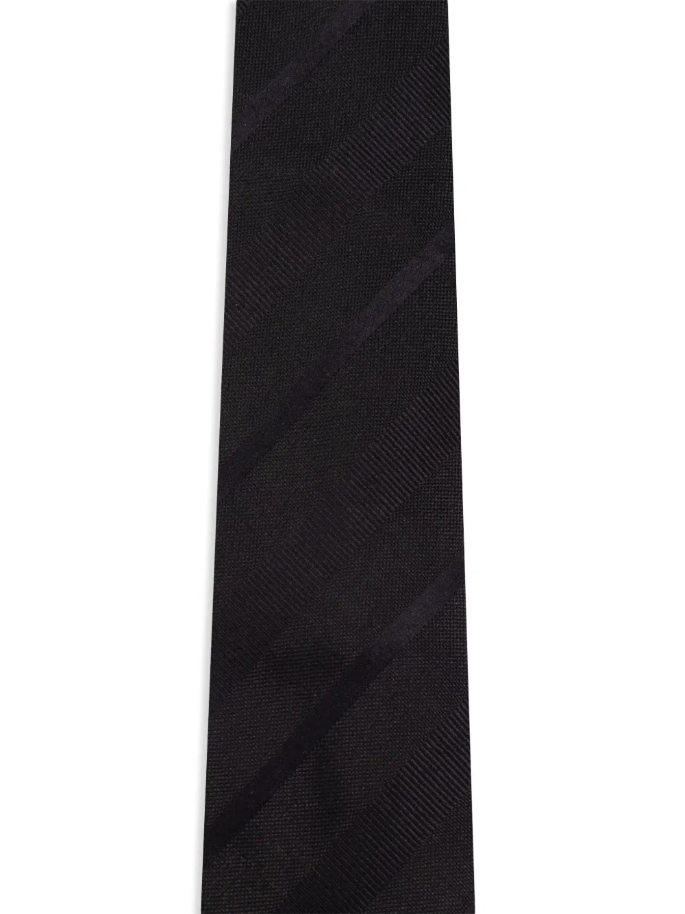 TOM FORD Cravatta a righe | Cravatte e papillon | Image 3