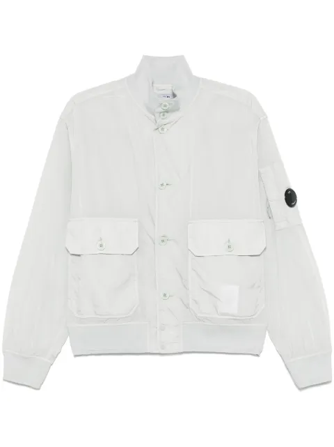 C.P. Company Chrome-R jacket