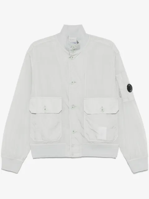 C.P. Company Chrome-R jacket