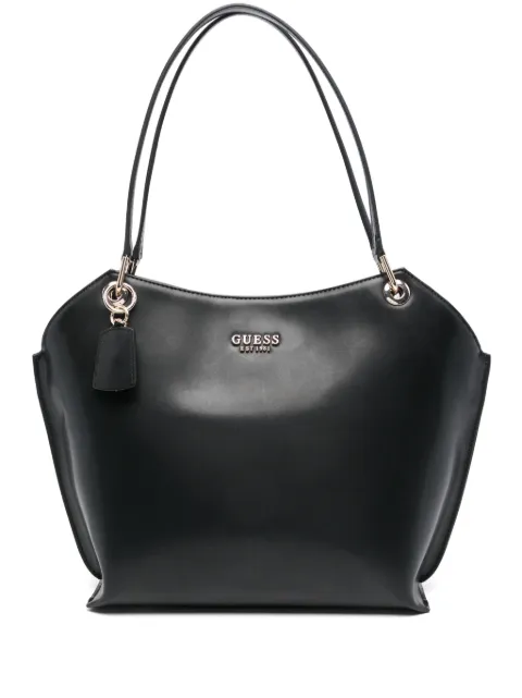 GUESS USA Evaine tote bag