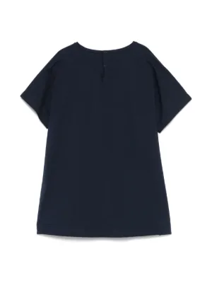 IL GUFO（イル・グッフォ）キッズ - FARFETCH