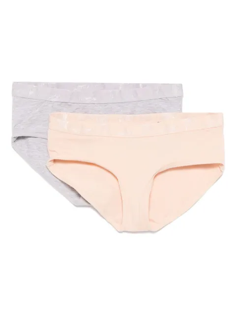 Molo Jana underwear (pack of two)