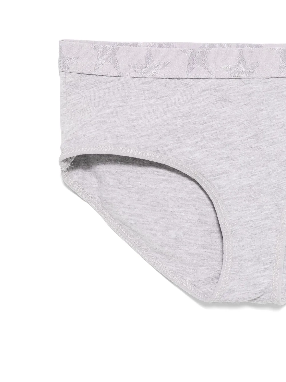 Molo Jana underwear (pack of two) | Teen Girl Clothing | Image 2
