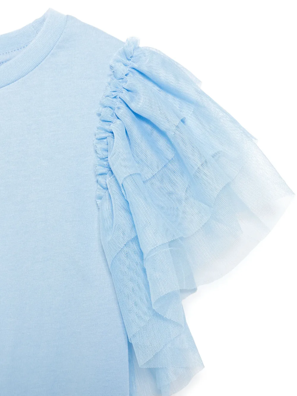 MOLO ROBYN T-SHIRT