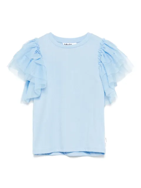 Molo Robyn T-shirt