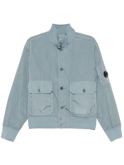 C.P. Company Chrome-R jacket