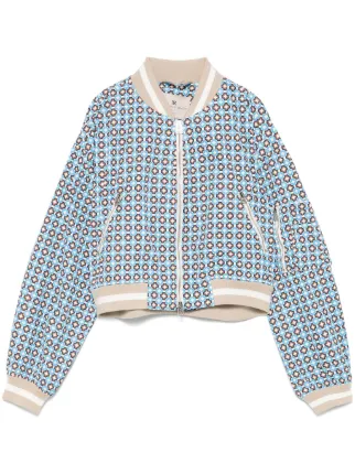 Ermanno Scervino
