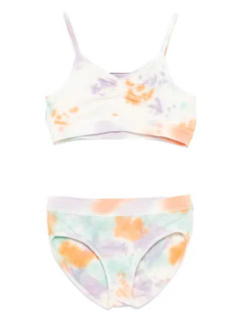 Molo set de ropa interior Jinny
