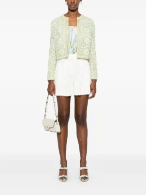 Giambattista Valli Jackets for Women - Shop on FARFETCH
