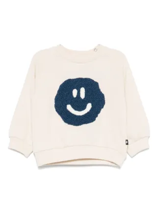 Molo