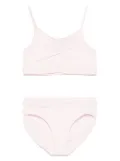 Molo Jinny underwear set - Pink