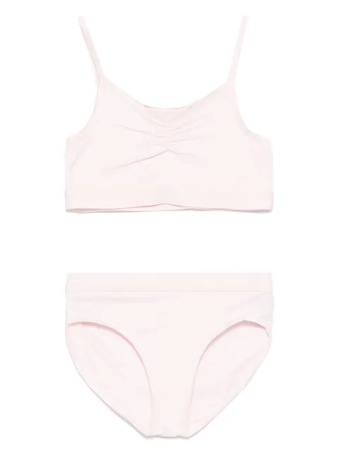 Molo set de ropa interior Jinny