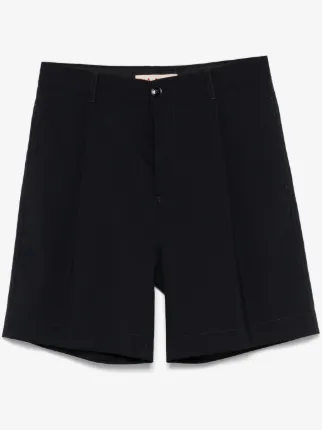 Marni