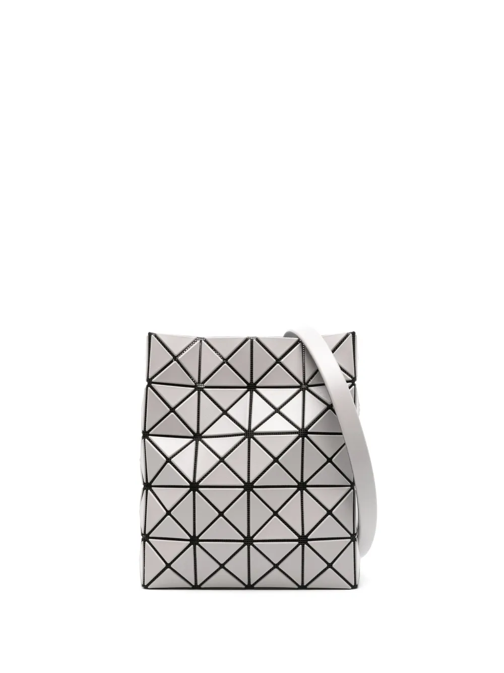 Prism Matte 2 cross body bag