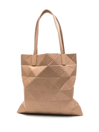 Bao Bao Issey Miyake