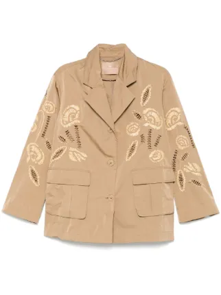 Ermanno Scervino