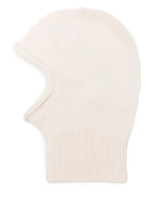 Issey Miyake