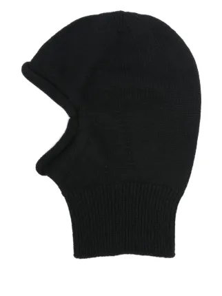 Issey Miyake