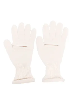 タグ付き　ISSEYMIYAKE　イッセイミヤケ　レディース　手袋 ISSEY MIYAKE イッセイミヤケ MI63AG311 ME ミー プリーツ加工