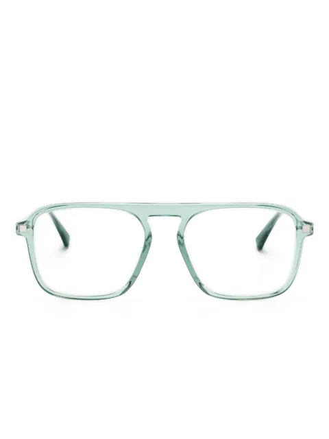 Mykita Sonu glasses