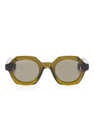 Mykita