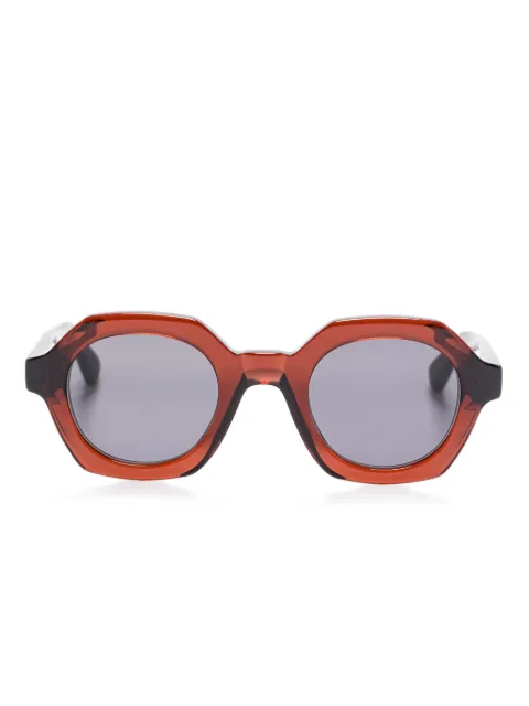 Mykita Teshi sunglasses