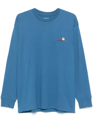 Carhartt WIP
