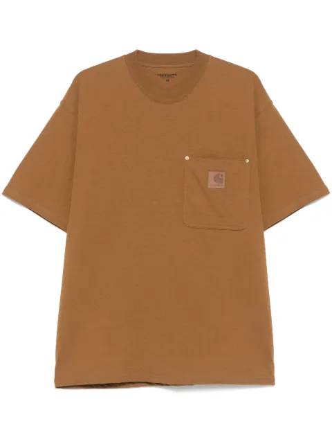 Carhartt WIP Eldon T-shirt