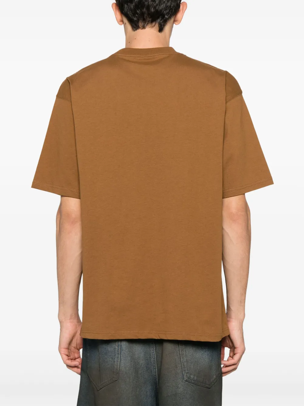 Carhartt WIP T-shirt Eldon