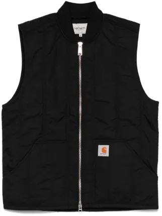 Carhartt WIP