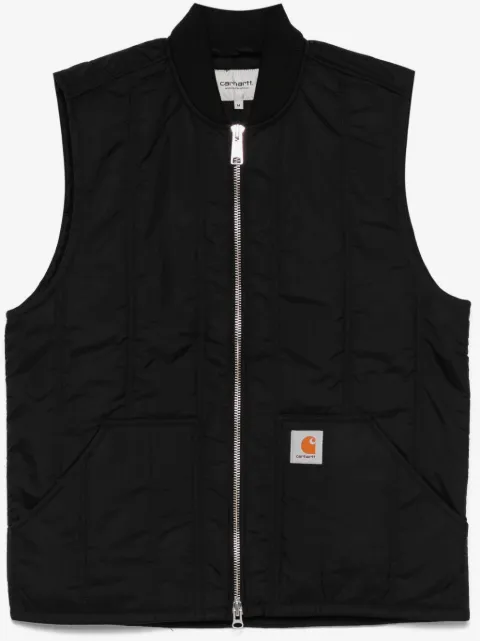 Carhartt WIP Lachlan ベスト