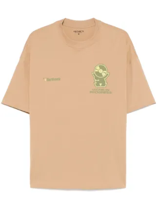 Carhartt WIP