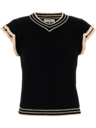 Chloé