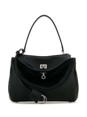 Balenciaga Bags for Women | FARFETCH US Balenciaga Bags for Women | FARFETCH US