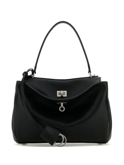 Balenciaga Rodeo tote bag