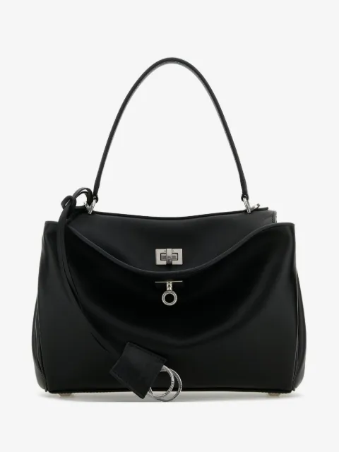Balenciaga Rodeo tote bag