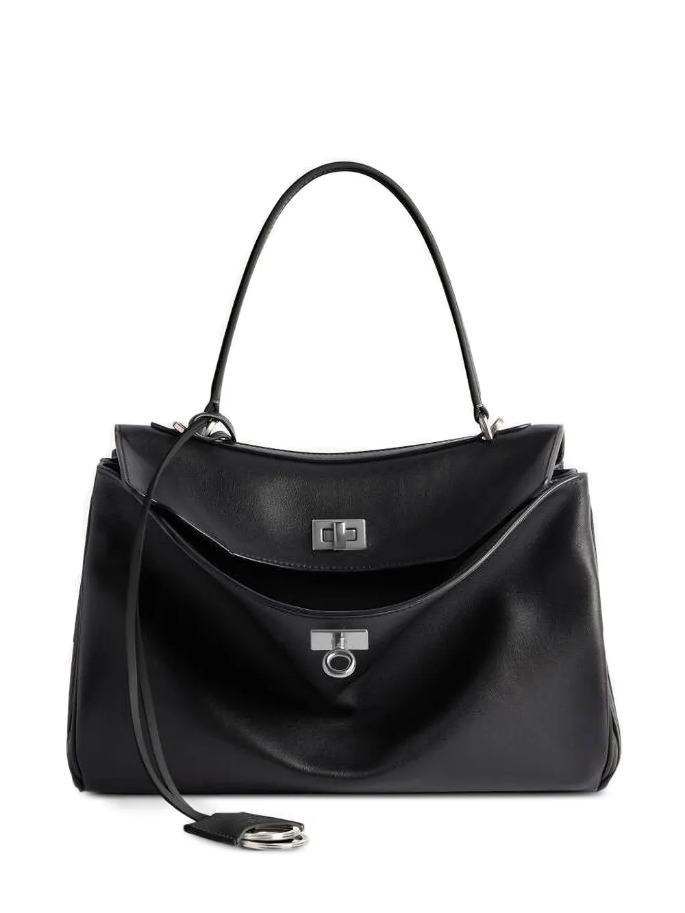 Balenciaga Rodeo handbag small