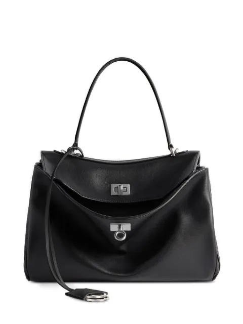 Balenciaga Rodeo handbag small