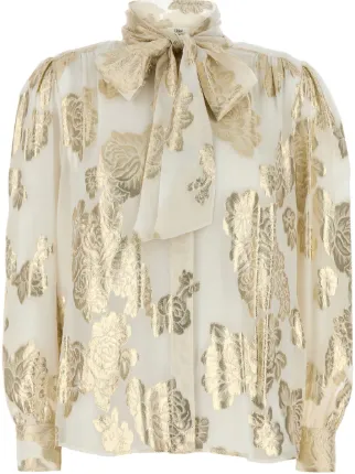 Chloé