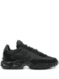 Nike Air Max Waffle sneakers - Black