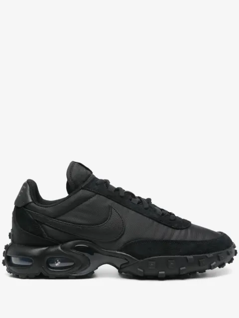 Nike Air Max Waffle Sneakers