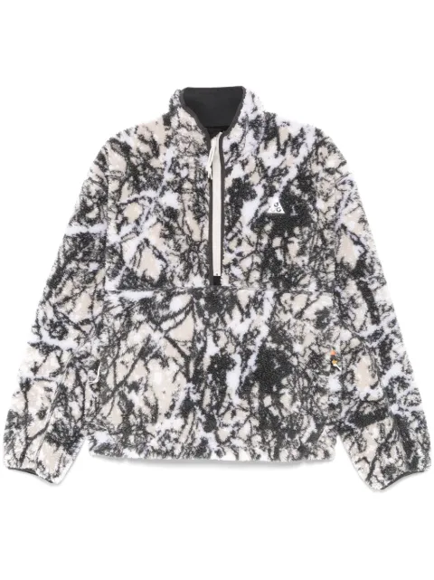Nike sudadera Canwell Glacier
