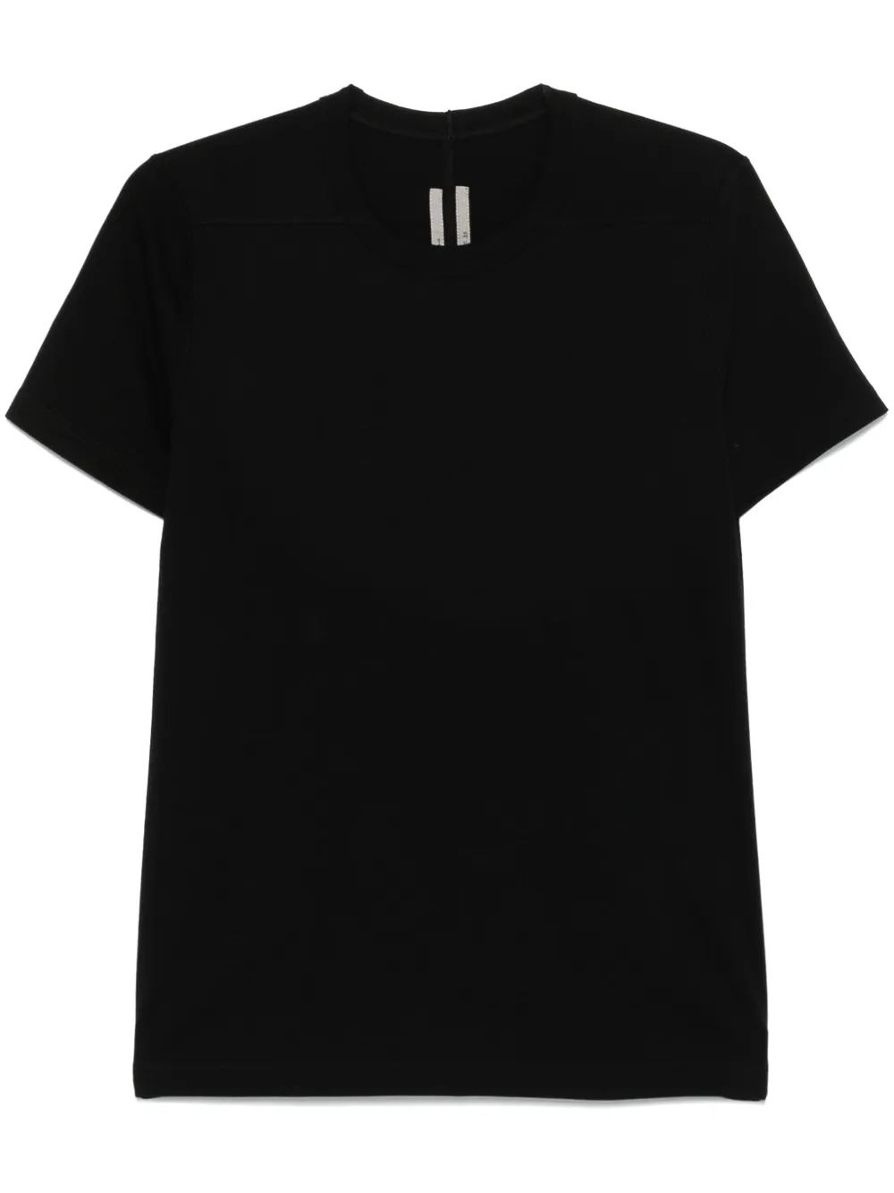 Short Level T-shirt