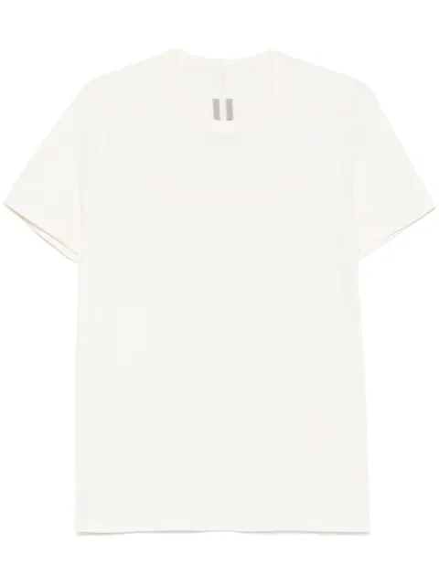 Rick Owens Short Level T-shirt