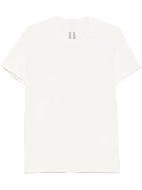 T-shirt Short Level - Rick Owens - Modalova