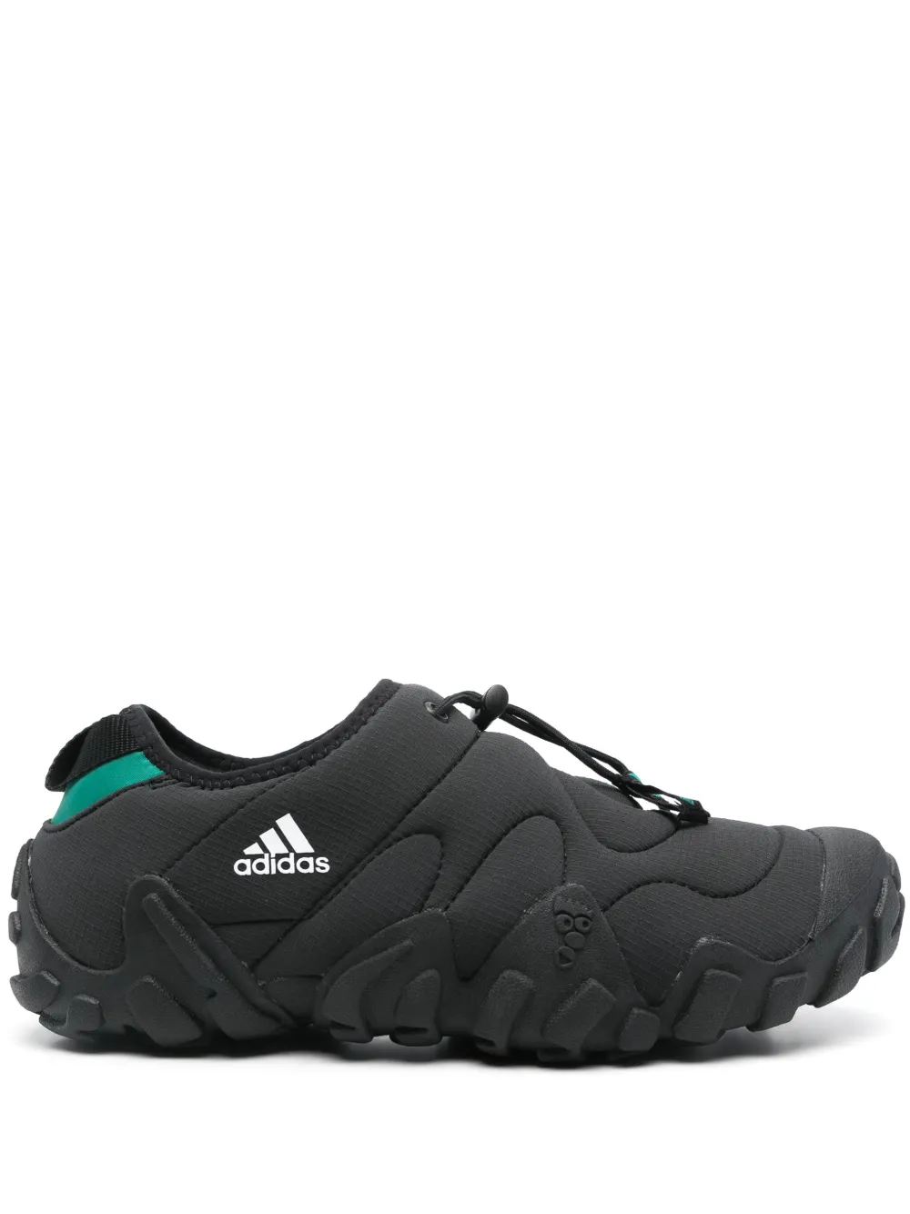 Adidas Radlander Moc sneakers Black