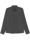 Herno shirt jacket - Grey