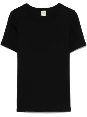 FLORE FLORE Clothing for Women - Shop on FARFETCH
