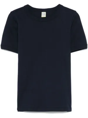 FLORE FLORE for Women | Designer Fashion | FARFETCH Canada FLORE FLORE for Women | Designer Fashion | FARFETCH Canada